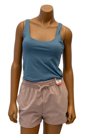 Rider Shack Women's Nightly Volley Shorts - Rider Shack