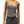Rider Shack Women's Repeater Volley Short - Rider Shack