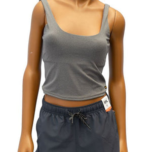 Rider Shack Women's Repeater Volley Short - Rider Shack