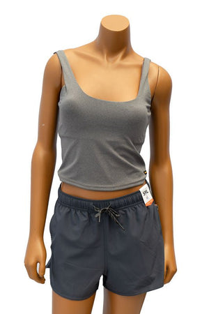 Rider Shack Women's Repeater Volley Short - Rider Shack