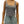 Rider Shack Women's Repeater Volley Short - Rider Shack