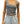 Rider Shack Women's Repeater Volley Short - Rider Shack
