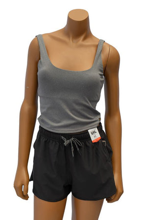 Rider Shack Women's Repeater Volley Short - Rider Shack