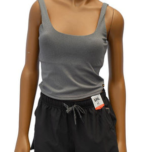 Rider Shack Women's Repeater Volley Short - Rider Shack