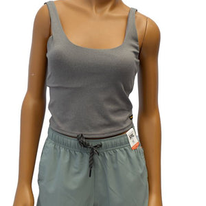 Rider Shack Women's Repeater Volley Short - Rider Shack