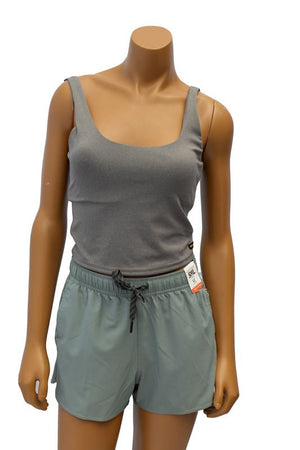 Rider Shack Women's Repeater Volley Short - Rider Shack