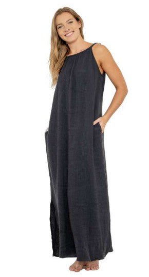 Rider Shack Womens River Dress - Rider Shack