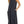 Rider Shack Womens River Dress - Rider Shack