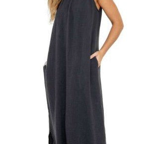 Rider Shack Womens River Dress - Rider Shack