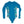 Rider Shack Women's Seaz Rash Gaurd - Rider Shack