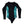 Rider Shack Women's Seaz Rash Gaurd - Rider Shack
