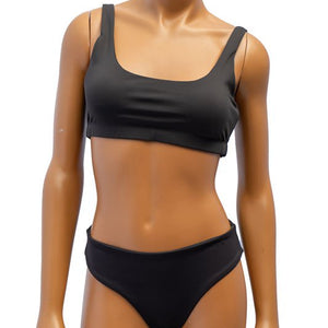 Rider Shack Women's Sports Bra - Rider Shack