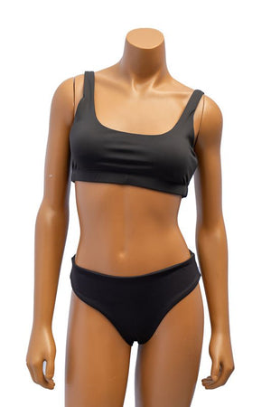 Rider Shack Women's Sports Bra - Rider Shack