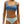 Rider Shack Women's Sports Bra - Rider Shack