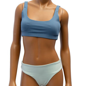 Rider Shack Women's Sports Bra - Rider Shack