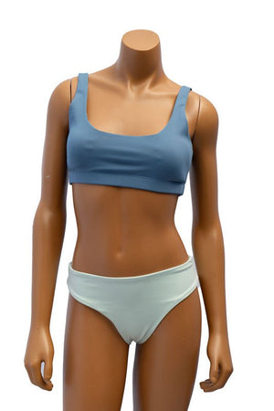 Rider Shack Women's Sports Bra - Rider Shack