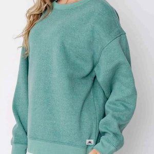 Rider Shack Women's Stride Sweater - Rider Shack