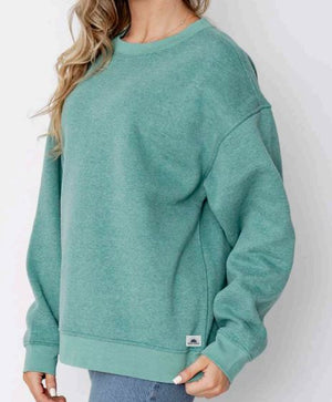 Rider Shack Women's Stride Sweater - Rider Shack