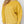 Rider Shack Women's Stride Sweater - Rider Shack