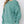 Rider Shack Women's Stride Sweater - Rider Shack