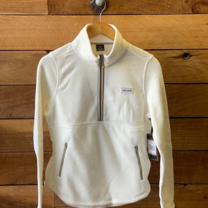 Rider Shack Women's Sydney Fleece - Rider Shack