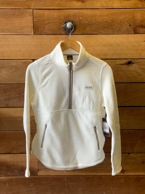 Rider Shack Women's Sydney Fleece - Rider Shack