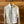 Rider Shack Women's Sydney Fleece - Rider Shack