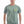 Rider Shack YeeHaw Tee - Rider Shack