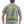 Rider Shack YeeHaw Tee - Rider Shack