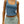 Rider Shack Ziggy Women's Shorts - Rider Shack
