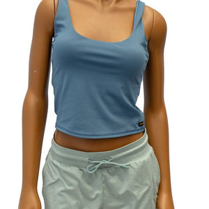 Rider Shack Ziggy Women's Shorts - Rider Shack