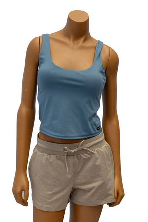 Rider Shack Ziggy Women's Shorts - Rider Shack