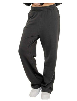 Rider Shack Zoey Women's Sweats - Rider Shack