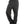Rider Shack Zoey Women's Sweats - Rider Shack