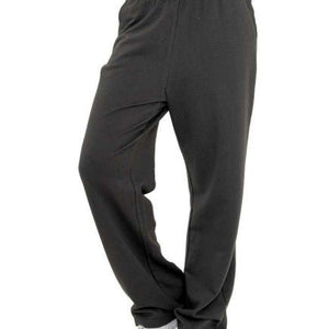 Rider Shack Zoey Women's Sweats - Rider Shack