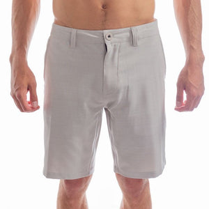 Rider ShackThe Daily Hybrid Slub Walkshort - Rider Shack