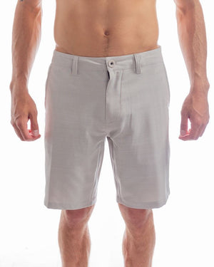 Rider ShackThe Daily Hybrid Slub Walkshort - Rider Shack