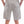 Rider ShackThe Daily Hybrid Slub Walkshort - Rider Shack