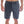 Rider ShackThe Daily Hybrid Slub Walkshort - Rider Shack