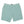 Rider ShackThe Daily Hybrid Slub Walkshort - Rider Shack
