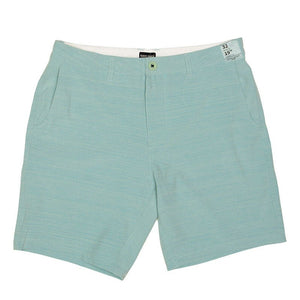Rider ShackThe Daily Hybrid Slub Walkshort - Rider Shack