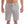 Rider ShackThe Daily Hybrid Slub Walkshort - Rider Shack