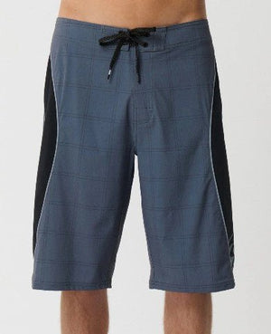 Rip Curl 22" S Series Panel Cordura Boardshorts - Rider Shack