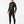 Rip Curl 3/2 Omega Backzip Steamer Surfing Wetsuit - Rider Shack