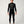 Rip Curl 3/2 Omega BZ Steamer Wetsuit - Rider Shack