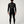 Rip Curl 3/2 Omega BZ Steamer Wetsuit - Rider Shack
