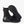 Rip Curl 3mm Flashbomb Hidden Split Toe Booties - Rider Shack