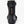 Rip Curl 3mm Flashbomb Hidden Split Toe Booties - Rider Shack