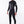Rip Curl 4/3 Omega BZ Steamer - Rider Shack