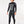 Rip Curl 4/3 Omega BZ Steamer Wetsuit - Rider Shack